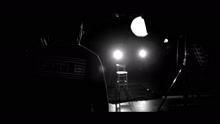 Maître Gims - J'me tire (Official Music Video)