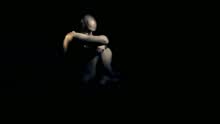 Enrico Ruggeri - Diverso dagli altri (Videoclip)