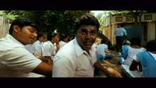 D. Imman,Saisharan - Nanbaa Vaa Nanbaa (Official Video - HD)