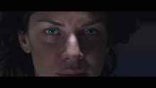 Así Es (Videoclip)