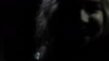 Wanessa - Making of