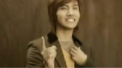 东方神起 - Step By Step