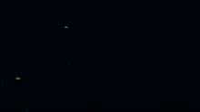Te Puedes Matar ((En Vivo))