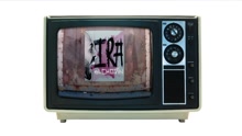 I.R.A (Track By Track)