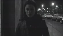 Kaah - Balladen om Claudia