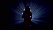 Thalía - Equivocada (Habítame Siempre Live Version)