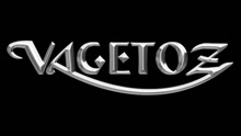Vagetoz - Kau Lukaiku Lagi (Pseudo)