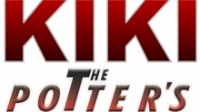 Kiki The Potters - Kamu Yang Salah (Pseudo)
