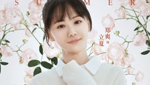 爱奇艺音乐榜 - 爱奇艺音乐榜总榜TOP30