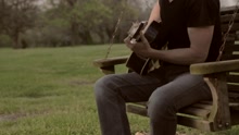 Sing For You (Acoustic)