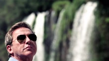 Ricardo Montaner - Time