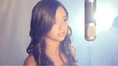 Maddi Jane - Skyscraper