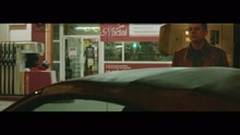 Shot Gun (Videoclip Product Placement Version)