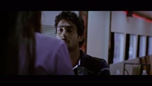 A.R. Rahman,Alphonse - Aromale (My Beloved)