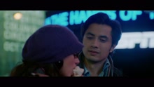 Ali Zafar,Aditi Rao Hydari - Voh Dekhnay Mein (Female Acoustic Version)