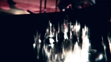 Río Roma - Tonto (En Vivo)