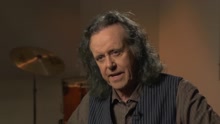 Donovan - Woody