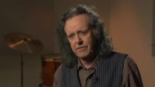 Donovan - Woody