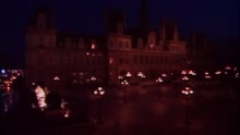 Contractuelles (Video - Sketch)