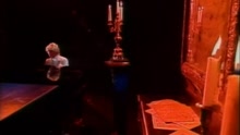 Clayderman au coin du feu (Video - Sketch)