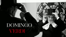 Plácido Domingo - Plácido Domingo - The Making of the Verdi Album