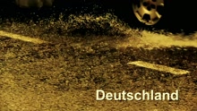 Chris Prinz - Richtung Sonne (Videoclip)