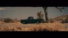City of Sin