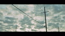 Casper - Hinterland (Videoclip)