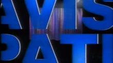 Avis de recherche (Video - Sketch)
