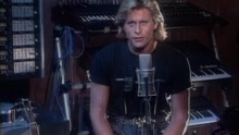 Jean-Pierre François (Video - Sketch)