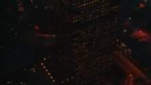 Ascenseur infernal (Video - Sketch)