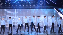 Seventeen - SEVENTEEN - Don't Wanna Cry 饭拍版 17/06/03