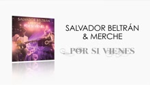 Por Si Vienes (Audio)