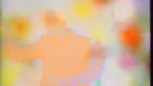 La drogue (Pub) (Video - Sketch)