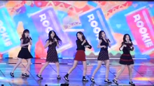 Red Velvet - Red Velvet - Rookie