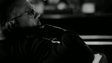 Enrico Ruggeri - Il capitano (Videoclip)