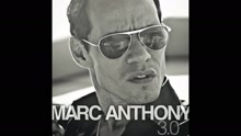 Marc Anthony - La Copa Rota (Cover Audio)