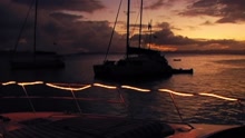 Kenny Chesney - When I See This Bar