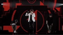 山下智久 - Adamas