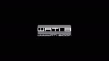 Maître Gims - One Shot (Official Music Video)