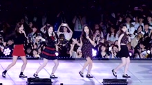 Red Velvet - Red Velvet - Russian Roulette 饭拍版 17/06/03