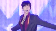 EXO - EXO - Lotto