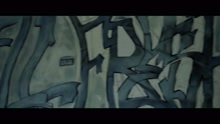 S'tirer vers le haut (Official Music Video)