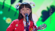  - 尹子璐 - 大家一起喜羊羊