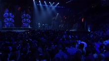 Thalía - Manías (Premios Juventud 2013)