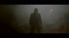 The Bloody Beetroots - Out of Sight