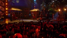 Prince Royce - Darte un Beso (Premios Juventud 2013)