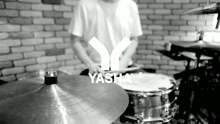 Yasha - Silvester (Weltraumtourist Studio-Session #1)
