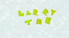 Larry Tee - I Love U