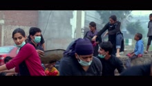 A.R. Rahman,Rashid Ali,Neeti Mohan - Nazar Laaye (Full Song Video)